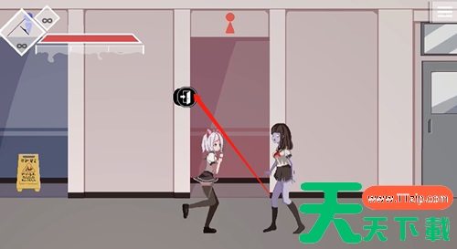 沙哈塔遭难日通关教程 沙哈塔遭难日通关攻略一览 沙哈塔遭难日通关教程 沙哈塔遭难日通关攻略一览