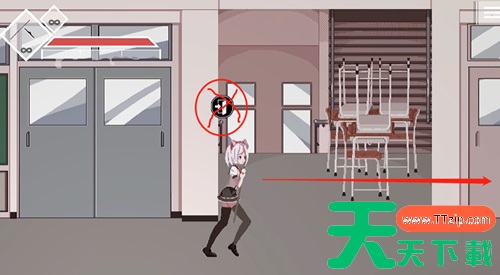 沙哈塔遭难日通关教程 沙哈塔遭难日通关攻略一览 沙哈塔遭难日通关教程 沙哈塔遭难日通关攻略一览