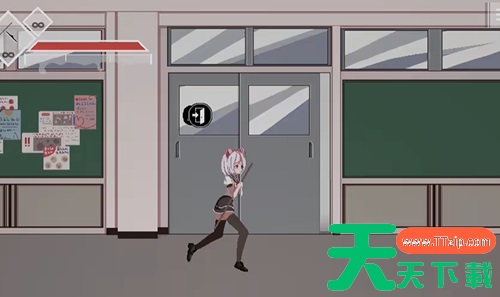 沙哈塔遭难日通关教程 沙哈塔遭难日通关攻略一览 沙哈塔遭难日通关教程 沙哈塔遭难日通关攻略一览