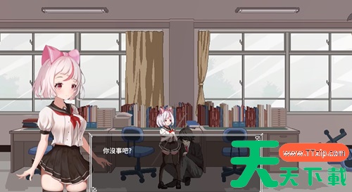 沙哈塔遭难日通关教程 沙哈塔遭难日通关攻略一览 沙哈塔遭难日通关教程 沙哈塔遭难日通关攻略一览