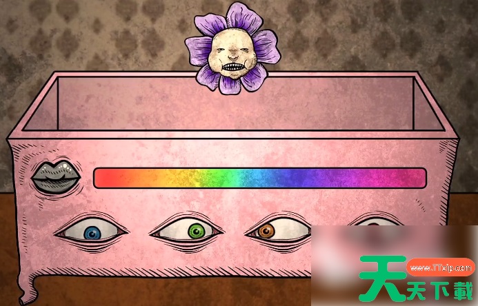 人生画廊妈妈的梳妆镜关卡怎么过 妈妈的梳妆柜通关攻略 人生画廊妈妈的梳妆镜关卡怎么过 妈妈的梳妆柜通关攻略