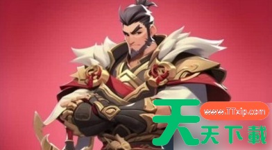 冲啊原始人怎么重置英雄 冲啊原始人怎么重置英雄 星级回溯在哪里 冲啊原始人怎么重置英雄 冲啊原始人怎么重置英雄 星级回溯在哪里