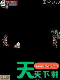 世界ol如何搬砖 《世界OL》中新区平民赚金攻略 世界ol如何搬砖 《世界OL》中新区平民赚金攻略