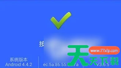 飞智游戏厅怎么添加本地游戏 飞智游戏厅自定义添加游戏、按键适配教程! 飞智游戏厅怎么添加本地游戏 飞智游戏厅自定义添加游戏、按键适配教程!
