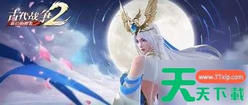 最后的勇者攻略大全 最后的勇者阵容搭配方案详情 最后的勇者攻略大全 最后的勇者阵容搭配方案详情