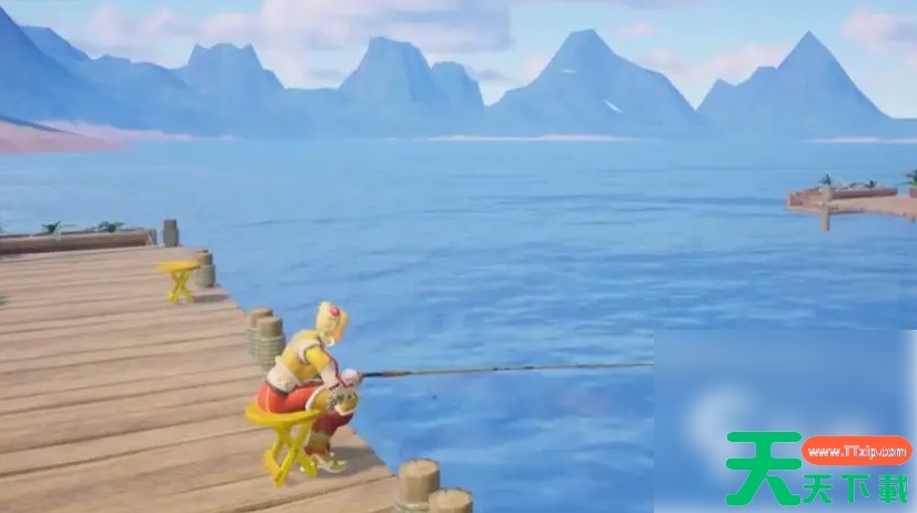 创造吧我们的星球怎么吃东西 创造吧我们的星球食物烹饪方法说明 创造吧我们的星球怎么吃东西 创造吧我们的星球食物烹饪方法说明