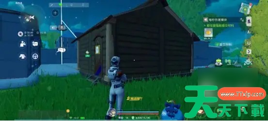 创造吧我们的星球怎么吃东西 创造吧我们的星球食物烹饪方法说明 创造吧我们的星球怎么吃东西 创造吧我们的星球食物烹饪方法说明