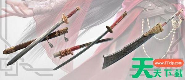 永劫无间宁红夜魂玉怎么搭配 永劫无间宁红夜魂玉搭配方案 永劫无间宁红夜魂玉怎么搭配 永劫无间宁红夜魂玉搭配方案