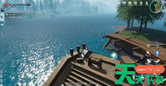 剑网3无界明教强吗 剑网3无界明教强度实用性分析 剑网3无界明教强吗 剑网3无界明教强度实用性分析