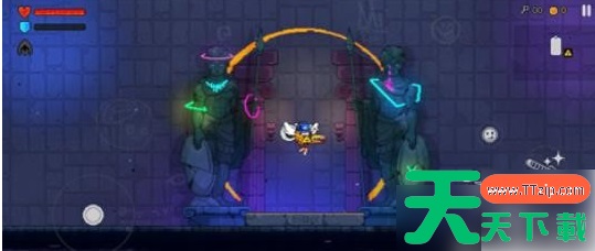 霓虹深渊无限怎么固定服饰 霓虹深渊无限搭配时装方法 霓虹深渊无限怎么固定服饰 霓虹深渊无限搭配时装方法