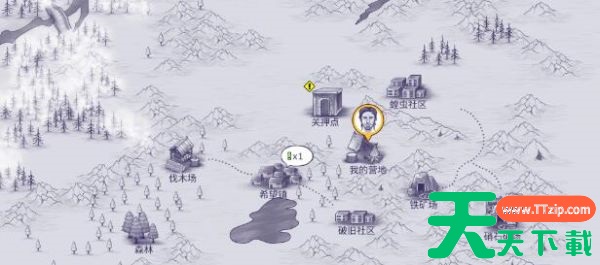 阿瑞斯病毒2木炭机BOSS怎么打 阿瑞斯病毒2木炭机BOSS打法详解 阿瑞斯病毒2木炭机BOSS怎么打 阿瑞斯病毒2木炭机BOSS打法详解