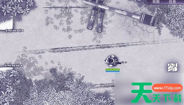 阿瑞斯病毒2五扇门怎么开 阿瑞斯病毒2五扇门打开技巧分享 阿瑞斯病毒2五扇门怎么开 阿瑞斯病毒2五扇门打开技巧分享