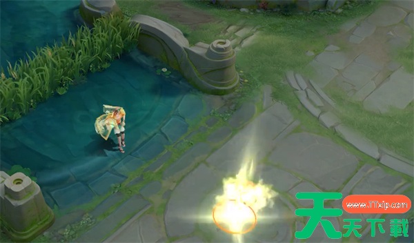 王者荣耀周瑜熔金海岸皮肤怎么样 王者荣耀周瑜熔金海岸皮肤价格及特效一览 王者荣耀周瑜熔金海岸皮肤怎么样 王者荣耀周瑜熔金海岸皮肤价格及特效一览