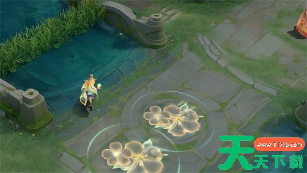 王者荣耀周瑜熔金海岸皮肤怎么样 王者荣耀周瑜熔金海岸皮肤价格及特效一览 王者荣耀周瑜熔金海岸皮肤怎么样 王者荣耀周瑜熔金海岸皮肤价格及特效一览