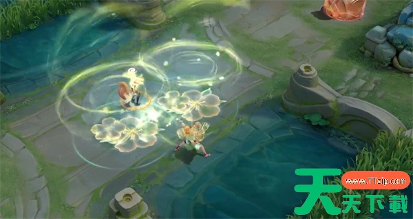 王者荣耀周瑜熔金海岸皮肤怎么样 王者荣耀周瑜熔金海岸皮肤价格及特效一览 王者荣耀周瑜熔金海岸皮肤怎么样 王者荣耀周瑜熔金海岸皮肤价格及特效一览