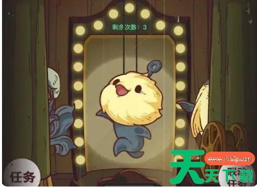 咸鱼大冲关长江七号题库 咸鱼大冲关长江七号题库答案大全 咸鱼大冲关长江七号题库 咸鱼大冲关长江七号题库答案大全