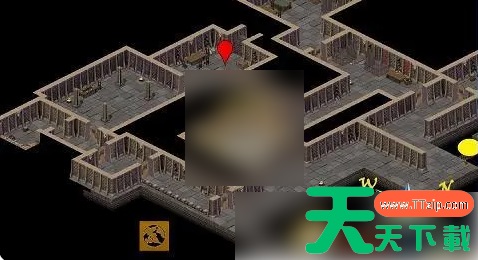 放逐王国任务攻略 放逐王国全任务图文攻略 放逐王国任务攻略 放逐王国全任务图文攻略