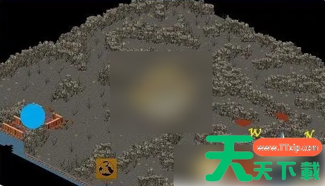 放逐王国任务攻略 放逐王国全任务图文攻略 放逐王国任务攻略 放逐王国全任务图文攻略