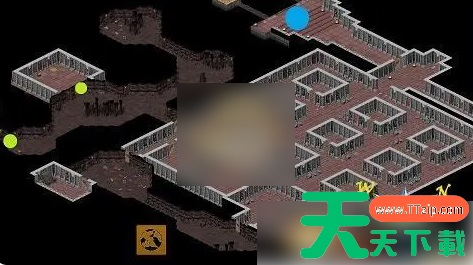 放逐王国任务攻略 放逐王国全任务图文攻略 放逐王国任务攻略 放逐王国全任务图文攻略