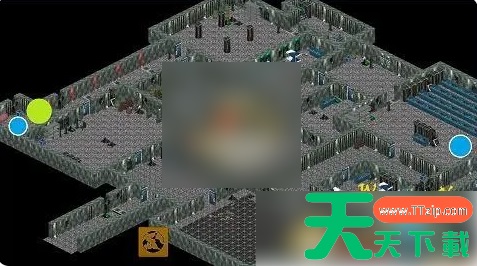 放逐王国任务攻略 放逐王国全任务图文攻略 放逐王国任务攻略 放逐王国全任务图文攻略