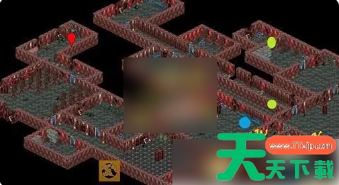 放逐王国任务攻略 放逐王国全任务图文攻略 放逐王国任务攻略 放逐王国全任务图文攻略