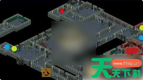 放逐王国任务攻略 放逐王国全任务图文攻略 放逐王国任务攻略 放逐王国全任务图文攻略