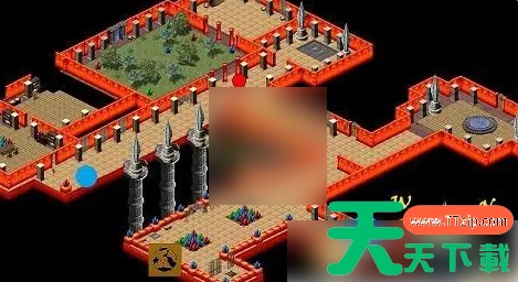 放逐王国任务攻略 放逐王国全任务图文攻略 放逐王国任务攻略 放逐王国全任务图文攻略