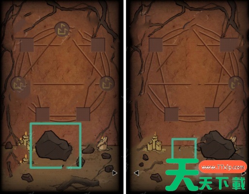 非常调查局魂器红杉树怎么通关 通关技巧 非常调查局魂器红杉树怎么通关 通关技巧