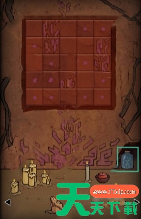 非常调查局魂器红杉树怎么通关 通关技巧 非常调查局魂器红杉树怎么通关 通关技巧