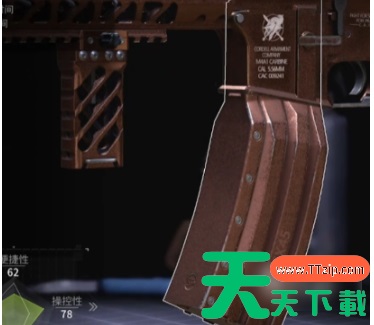 茧火突击如何改装m4 茧火突击改装m4方法 茧火突击如何改装m4 茧火突击改装m4方法