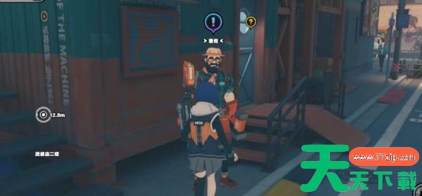 绝区零不拼怎么赢任务怎么完成 绝区零不拼怎么赢任务解锁完成方法 绝区零不拼怎么赢任务怎么完成 绝区零不拼怎么赢任务解锁完成方法