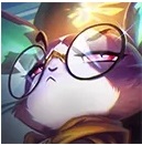 金铲铲之战视界专注适合哪些英雄 金铲铲之战视界专注适合角色一览 金铲铲之战视界专注适合哪些英雄 金铲铲之战视界专注适合角色一览