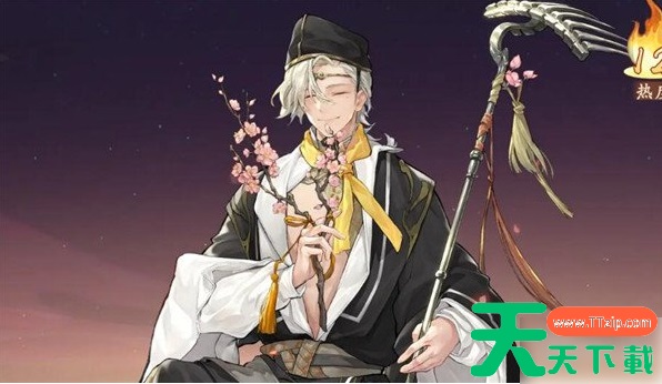 西游笔绘西行pve阵容 西游笔绘西行PVE前期阵容推荐 西游笔绘西行pve阵容 西游笔绘西行PVE前期阵容推荐