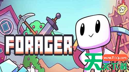 浮岛物语冰冻银河解法 浮岛物语冰冻银河解法攻略一览 浮岛物语冰冻银河解法 浮岛物语冰冻银河解法攻略一览