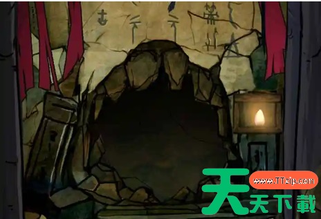 山村老屋3之守墓人第四章怎么过 山村老屋3之守墓人第四章过关攻略 山村老屋3之守墓人第四章怎么过 山村老屋3之守墓人第四章过关攻略