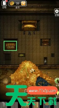 山村老屋3之守墓人第四章怎么过 山村老屋3之守墓人第四章过关攻略 山村老屋3之守墓人第四章怎么过 山村老屋3之守墓人第四章过关攻略