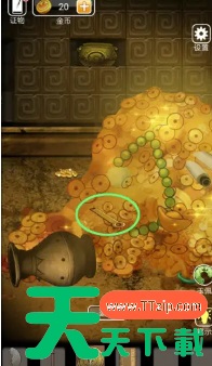 山村老屋3之守墓人第四章怎么过 山村老屋3之守墓人第四章过关攻略 山村老屋3之守墓人第四章怎么过 山村老屋3之守墓人第四章过关攻略