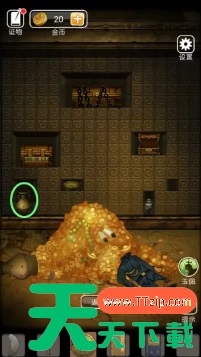 山村老屋3之守墓人第四章怎么过 山村老屋3之守墓人第四章过关攻略 山村老屋3之守墓人第四章怎么过 山村老屋3之守墓人第四章过关攻略