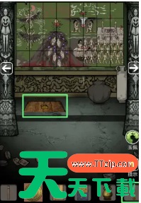 山村老屋3之守墓人第四章怎么过 山村老屋3之守墓人第四章过关攻略 山村老屋3之守墓人第四章怎么过 山村老屋3之守墓人第四章过关攻略