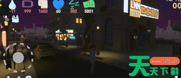 方块人的简单生活灵感怎么获得 方块人的简单生活脑力天赋怎么快速增加 方块人的简单生活灵感怎么获得 方块人的简单生活脑力天赋怎么快速增加