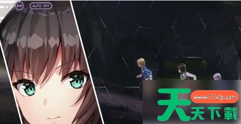 炽焰天穹怎么算获得游戏测试资格 炽焰天穹测试资格获取方法 炽焰天穹怎么算获得游戏测试资格 炽焰天穹测试资格获取方法