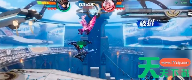 王者荣耀星之破晓如何克制澜 星之破晓克制澜攻略 王者荣耀星之破晓如何克制澜 星之破晓克制澜攻略