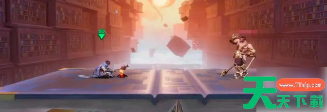 王者荣耀星之破晓如何克制澜 星之破晓克制澜攻略 王者荣耀星之破晓如何克制澜 星之破晓克制澜攻略