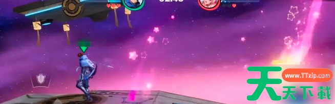 王者荣耀星之破晓如何克制澜 星之破晓克制澜攻略 王者荣耀星之破晓如何克制澜 星之破晓克制澜攻略