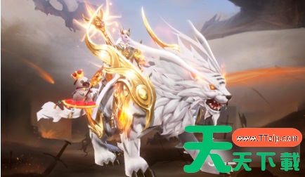 神火大陆职业选择 神火大陆职业选择推荐 神火大陆职业选择 神火大陆职业选择推荐