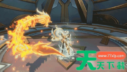 神火大陆职业选择 神火大陆职业选择推荐 神火大陆职业选择 神火大陆职业选择推荐