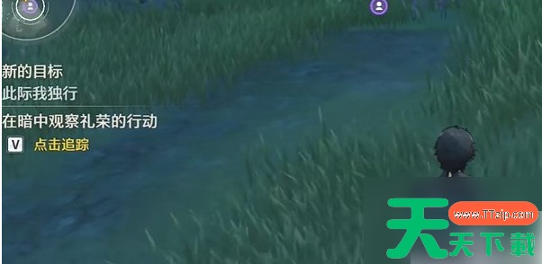 鸣潮解开谜题输入正确密码 鸣潮解开谜题输入正确密码介绍 鸣潮解开谜题输入正确密码 鸣潮解开谜题输入正确密码介绍