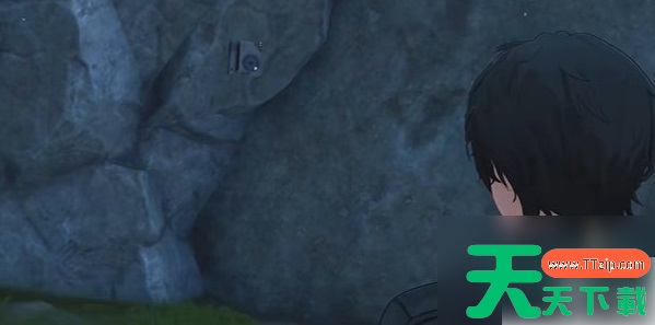 鸣潮解开谜题输入正确密码 鸣潮解开谜题输入正确密码介绍 鸣潮解开谜题输入正确密码 鸣潮解开谜题输入正确密码介绍