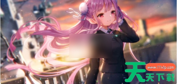 炽焰天穹自动战斗怎么设置 炽焰天穹自动战斗设置攻略 炽焰天穹自动战斗怎么设置 炽焰天穹自动战斗设置攻略