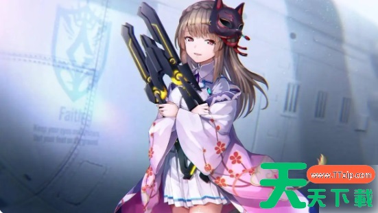 炽焰天穹自动战斗怎么设置 炽焰天穹自动战斗设置攻略 炽焰天穹自动战斗怎么设置 炽焰天穹自动战斗设置攻略